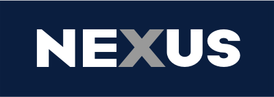 Nexus - Envirosmart™